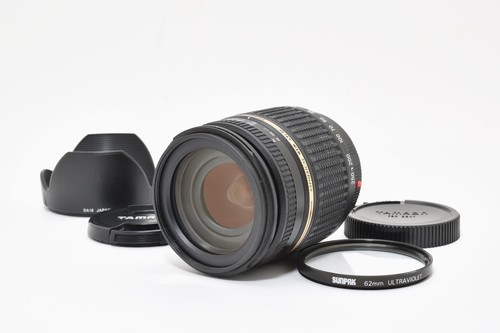 Quasi come nuovo tamron af - nuovo],