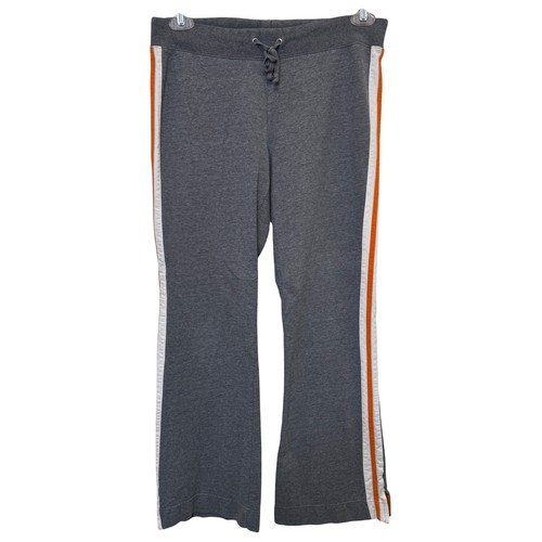 Felpa donna lady foot - foot, locker