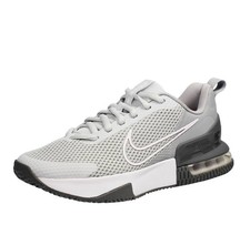 Nike Air Max Alpha Trainer 6