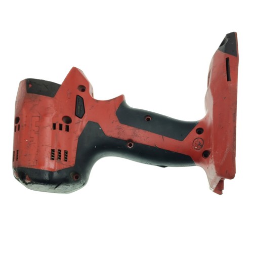Housing for hilti sid a22 - for,