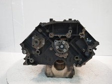 Blocco motore per audi 0 - blocco, q7