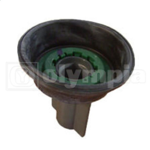 Membrana carburatore aprilia - carburatore,