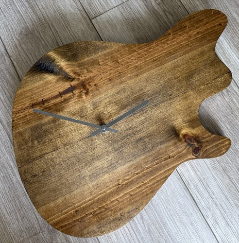 Nuovo orologio parete - nuovo!!,
