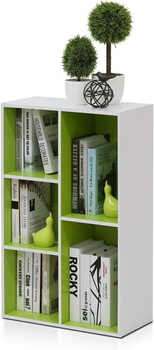 Libreria cubi - libreria,