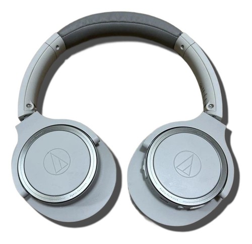 Cuffie audio technica - cuffie, audio-technica