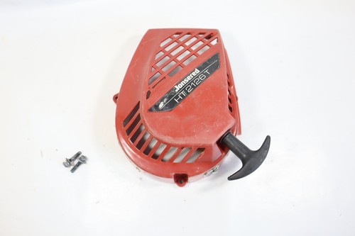 Tagliasiepi originale starter - originale,