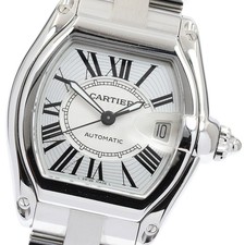 Orologio Uomo Automatico