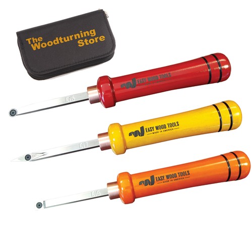 Easy wood tools - tools,,