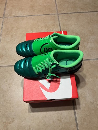 Scarpe sneakers sportive nike - sportive,