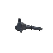 46469863 bobina per ALFA ROMEO 156 1A SERIE 2.0 16V TWIN SPARK R2019-0002542