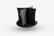 Divisore per Stone Bag 2.0