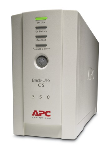 Apc back ups gruppo - apc,