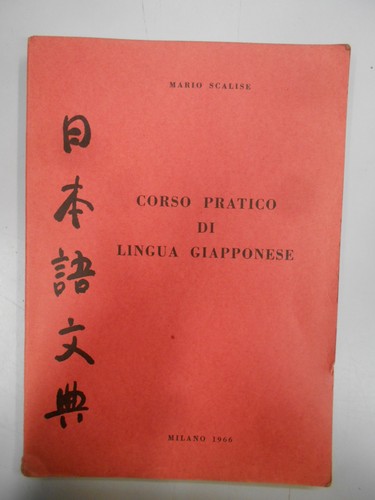 Corso pratico lingua - pratico,