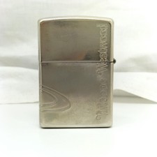 Zippo Accendino Vintage