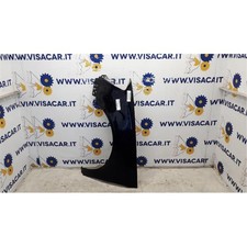 Parafango Anteriore Sinistro Volkswagen Passat 5a Serie Variant (2005)