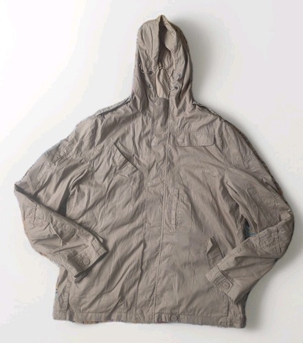 Jack jones beige milo jacket - beige,