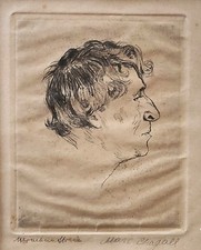 HERMANN COLPITO (1876-1944)