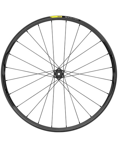 Mavic elite carbon 5 - xa,