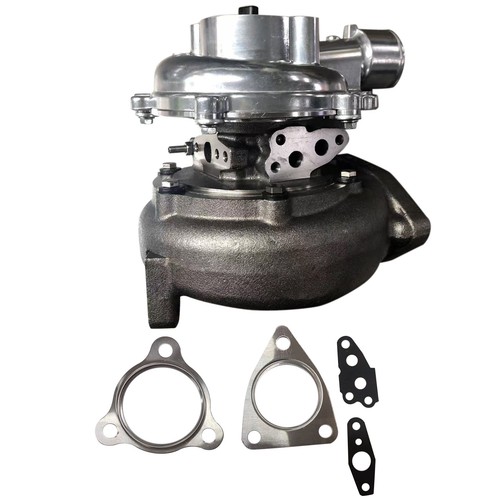 Turbocompressore per toyota - turbocompressore,