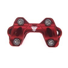 Per Ducati Monster 696 1100