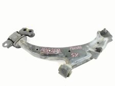 TRAPEZIO BRACCIO OSCILLANTE SINISTRO SX Honda HR-V 1 serie 2000