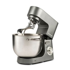 Impastatrice planetaria - impastatrice,