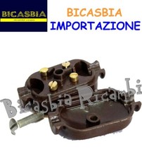 7742 SCATOLA PRESA FILI