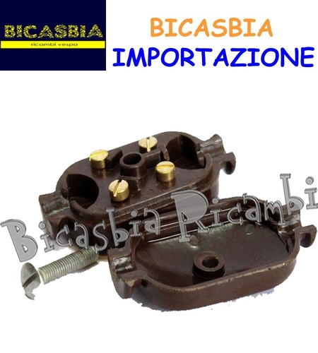 7742 scatola presa fili - 7742,