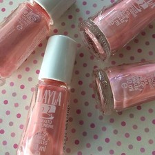 LAYLA SMALTO UNGHIE 10ML COLORE 171 NAIL POLISH MAKE UP