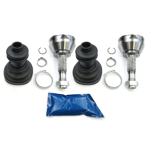 Kit giunto semiasse - kit,