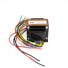 Trasformatore di potenza 155VA