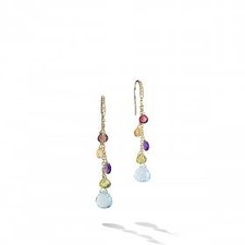 MARCO BICEGO - Donna -