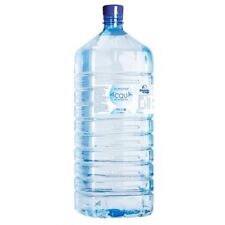 H2O Boccione d'Acqua da 18