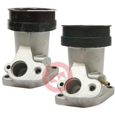 KIT COPPIA COLLETTORI