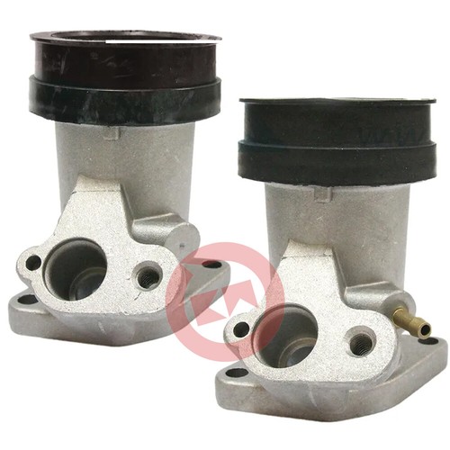 Kit coppia collettori - kit,