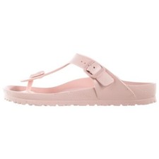Infradito Birkenstock Gizeh