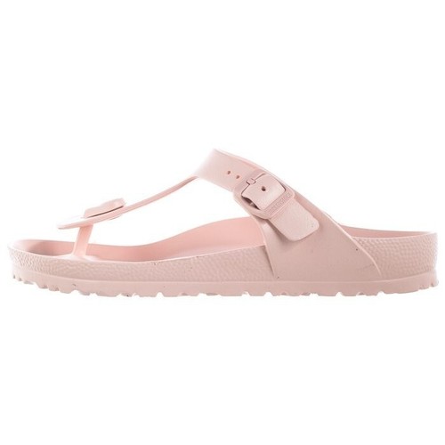 Infradito birkenstock gizeh - birkenstock,