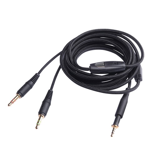 Cavo audio gaming 220 - audio, pc