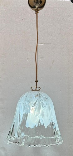 Chandelier lampada sospensione - chandelier,