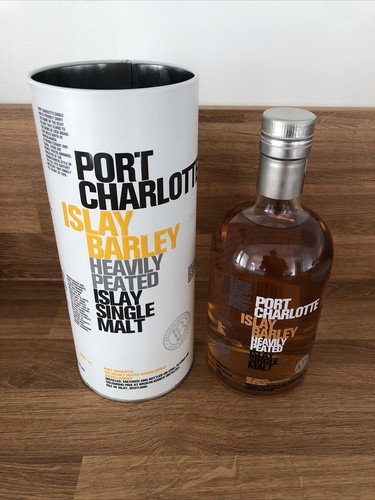 Whisky port charlotte - whisky,