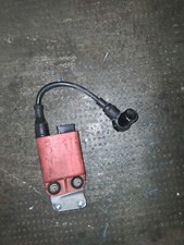 Bobina/Centralina Piaggio Zip 50 Seconda Serie