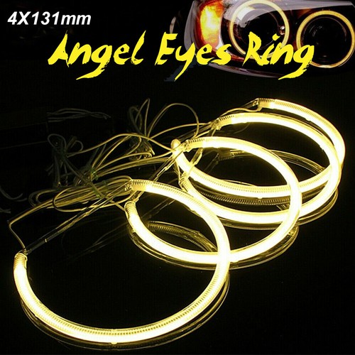 Anelli luce posizione 131 - di,