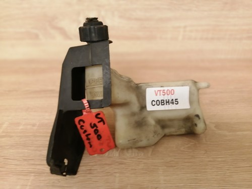 Honda vt500 serbatoio liquido - vt500,