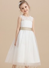 Abito bambina JJ's House