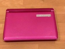 Dizionario elettronico Casio