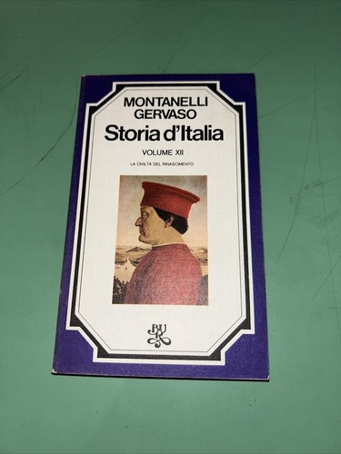 Montanelli storia - montanelli,,