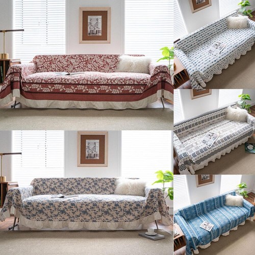 Copridivano boho 4 posti - boho,
