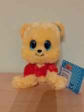 Peluche Winnie Pooh Sparkling