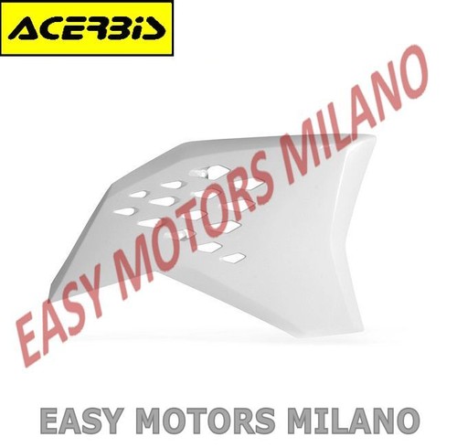 Acerbis plastica motard - acerbis,