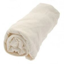 Drap pour Matelas Windoo de